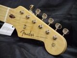Fender MIJ Hybrid 50s Stratocaster US Blonde 画像
